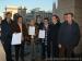 Foto  del 22-12-2011, nr. 0