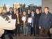 Foto  del 22-12-2011, nr. 1