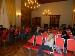 Foto  del 08-11-2013, nr. 0