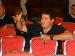 Foto  del 08-11-2013, nr. 2