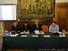 Foto  del 08-11-2013, nr. 4