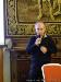 Foto  del 08-11-2013, nr. 6