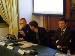 Foto  del 08-11-2013, nr. 7