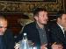 Foto  del 08-11-2013, nr. 11