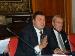 Foto  del 08-11-2013, nr. 16