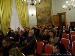 Foto  del 08-11-2013, nr. 17