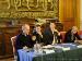Foto  del 08-11-2013, nr. 19