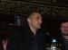 Foto  del 08-11-2013, nr. 20