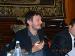 Foto  del 08-11-2013, nr. 21