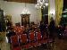 Foto  del 08-11-2013, nr. 38