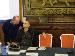 Foto  del 08-11-2013, nr. 40