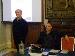 Foto  del 08-11-2013, nr. 41