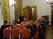 Foto  del 08-11-2013, nr. 46
