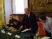 Foto  del 08-11-2013, nr. 47