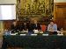 Foto  del 08-11-2013, nr. 49