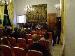 Foto  del 08-11-2013, nr. 50