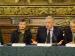 Foto  del 08-11-2013, nr. 58