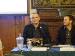 Foto  del 08-11-2013, nr. 61
