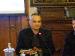 Foto  del 08-11-2013, nr. 62