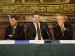 Foto  del 08-11-2013, nr. 63