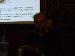 Foto  del 08-11-2013, nr. 64
