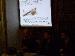 Foto  del 08-11-2013, nr. 67