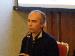 Foto  del 08-11-2013, nr. 68