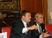 Foto  del 08-11-2013, nr. 22