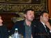 Foto  del 08-11-2013, nr. 24