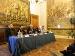 Foto  del 08-11-2013, nr. 25