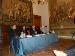 Foto  del 08-11-2013, nr. 26