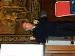 Foto  del 08-11-2013, nr. 27
