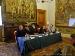 Foto  del 08-11-2013, nr. 29