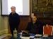 Foto  del 08-11-2013, nr. 89