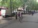 Foto  del 22-04-2014, nr. 3