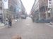 Foto  del 22-04-2014, nr. 9