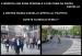 Foto  del 24-04-2014, nr. 2