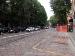 Foto  del 16-05-2014, nr. 4