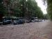 Foto  del 16-05-2014, nr. 7
