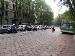 Foto  del 16-05-2014, nr. 8