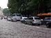Foto  del 16-05-2014, nr. 9