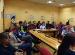 Foto  del 03-06-2014, nr. 2