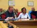 Foto  del 03-06-2014, nr. 6
