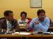 Foto  del 03-06-2014, nr. 10