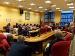 Foto  del 03-06-2014, nr. 11