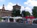 Foto  del 03-06-2014, nr. 12