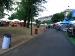 Foto  del 03-06-2014, nr. 13