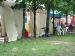 Foto  del 03-06-2014, nr. 16