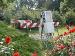 Foto  del 03-06-2014, nr. 21