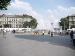 Foto  del 03-06-2014, nr. 26